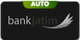Bank