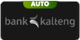 Bank