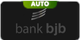Bank