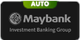 Bank