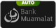 Bank