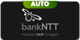Bank