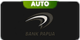 Bank
