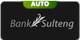 Bank